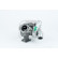 Turbocharger, Thumbnail 4