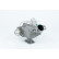 Turbocharger, Thumbnail 5