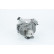 Turbocharger, Thumbnail 6