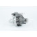 Turbocharger, Thumbnail 7