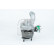 Turbocharger, Thumbnail 2