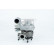 Turbocharger, Thumbnail 3