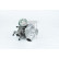 Turbocharger, Thumbnail 4