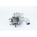 Turbocharger, Thumbnail 5