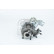 Turbocharger, Thumbnail 6