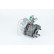 Turbocharger, Thumbnail 7