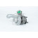 Turbocharger, Thumbnail 8