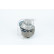 Turbocharger, Thumbnail 2