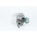 Turbocharger, Thumbnail 3