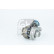 Turbocharger, Thumbnail 4