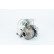 Turbocharger, Thumbnail 5