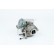 Turbocharger, Thumbnail 6
