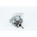 Turbocharger, Thumbnail 7
