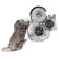 Turbocharger, Thumbnail 3