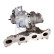 Turbocharger, Thumbnail 5