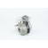 Turbocharger, Thumbnail 4