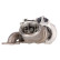 Turbocharger, Thumbnail 2