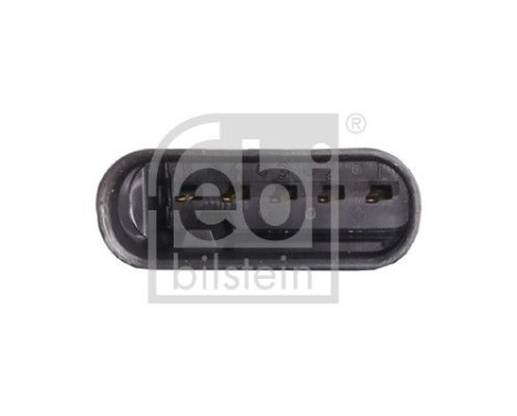 Turbocharger, Image 3