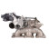 Turbocharger, Thumbnail 4