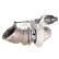 Turbocharger, Thumbnail 5