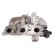 Turbocharger, Thumbnail 6