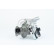 Turbocharger, Thumbnail 2