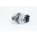 Turbocharger, Thumbnail 3