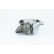 Turbocharger, Thumbnail 4