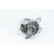 Turbocharger, Thumbnail 5