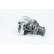 Turbocharger, Thumbnail 6