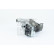 Turbocharger, Thumbnail 7