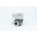 Turbocharger, Thumbnail 2