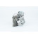 Turbocharger, Thumbnail 3