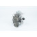 Turbocharger, Thumbnail 4