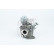 Turbocharger, Thumbnail 5