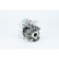 Turbocharger, Thumbnail 6