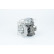 Turbocharger, Thumbnail 7