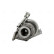 Turbocharger, Thumbnail 4