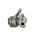 Turbocharger, Thumbnail 5