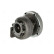 Turbocharger, Thumbnail 4