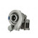 Turbocharger, Thumbnail 2