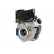 Turbocharger, Thumbnail 3