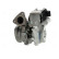 Turbocharger, Thumbnail 6