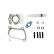 Turbocharger, Thumbnail 2