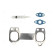 Turbocharger, Thumbnail 7