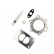 Turbocharger, Thumbnail 7