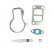 Turbocharger, Thumbnail 6