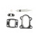 Turbocharger, Thumbnail 2