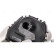 Turbocharger, Thumbnail 2