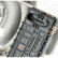 Turbocharger, Thumbnail 7